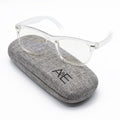 Blue Light Glasses for Kids G4410