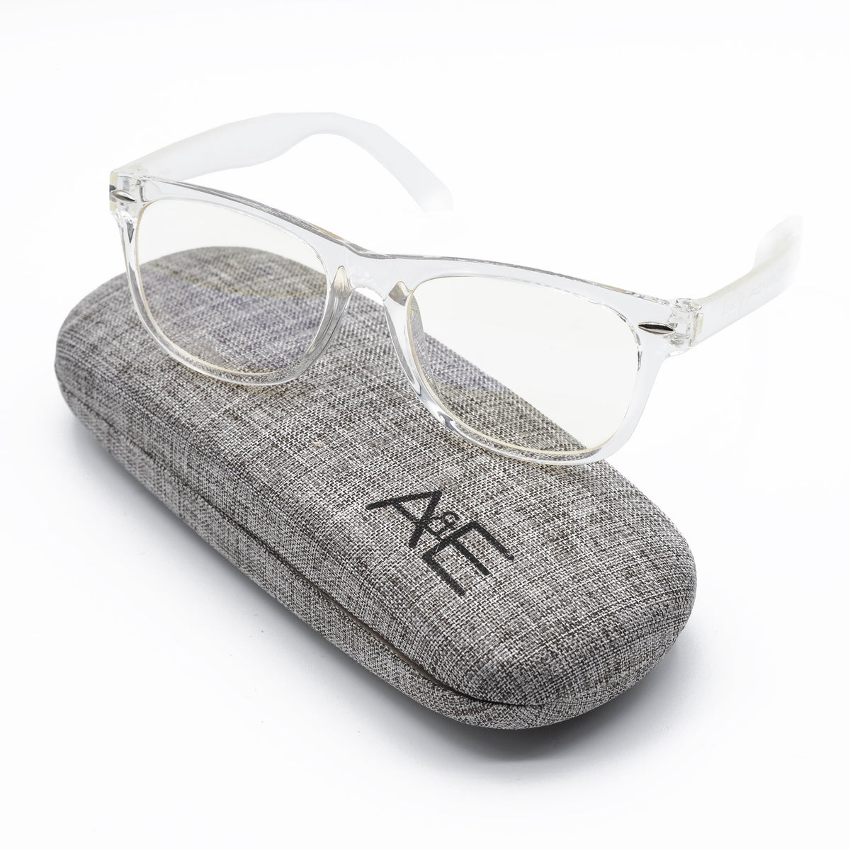 Blue Light Glasses for Kids G4410