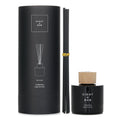 Diffuser 200ml Y208275