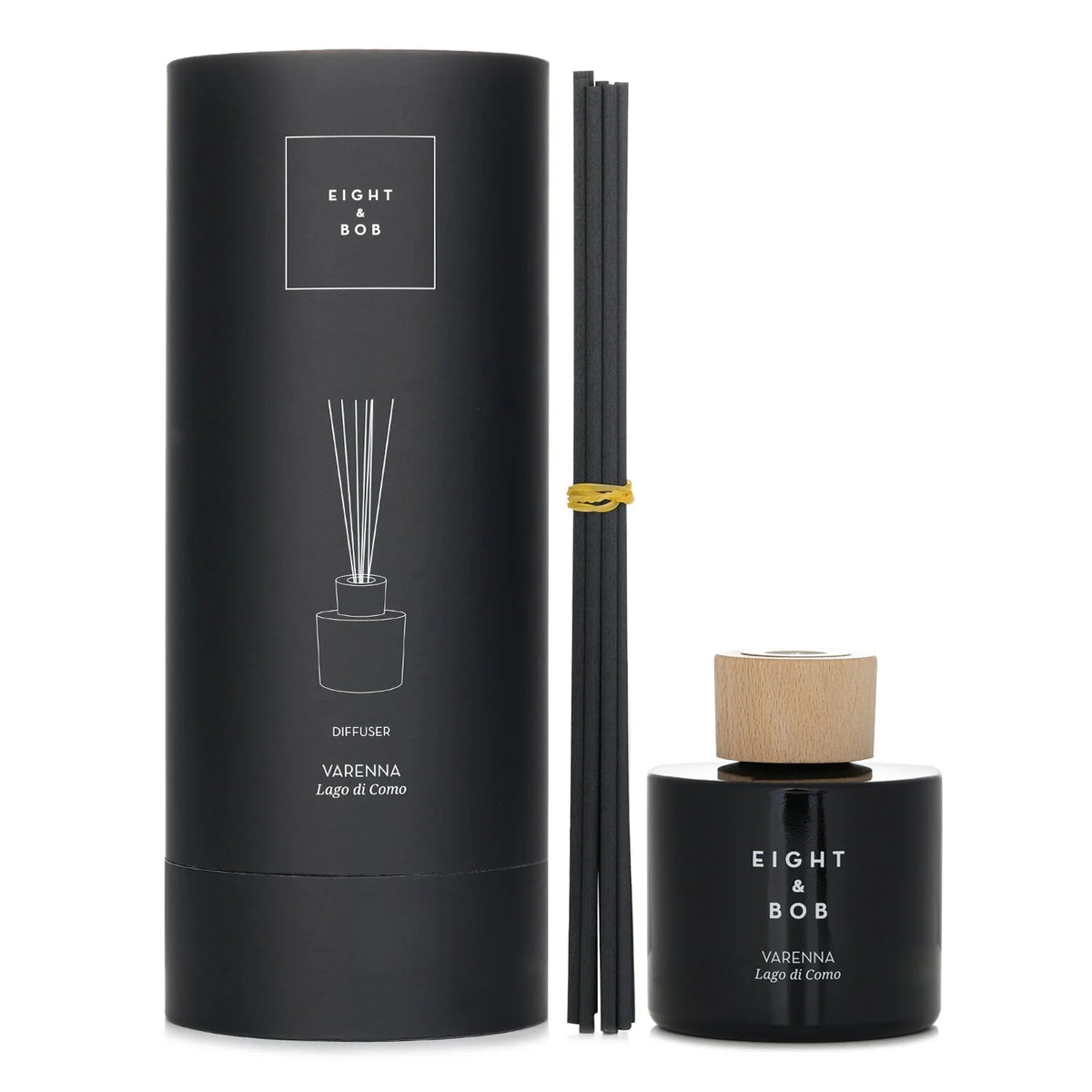 Diffuser 200ml Y208275