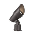 LED Accent Light R19825