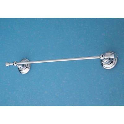 24x22 Towel Bar Z16013