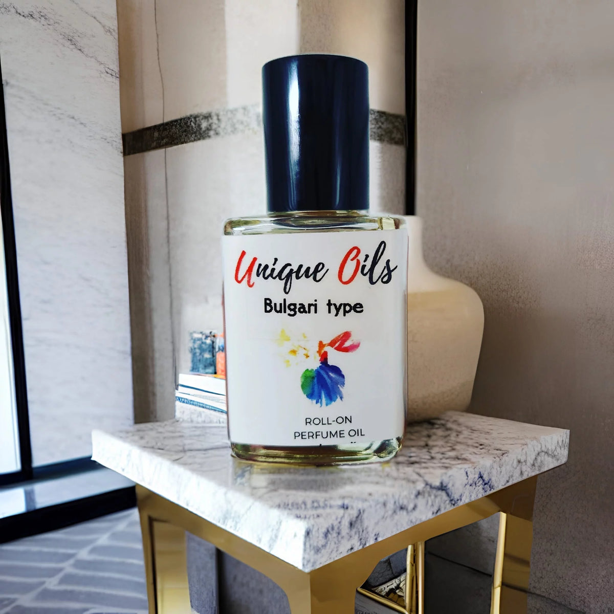 Perfume Fragrance N85829