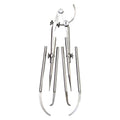Extension Divider with Caliper Legs Z5591