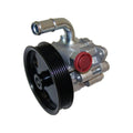 Power Steering Pump G69361