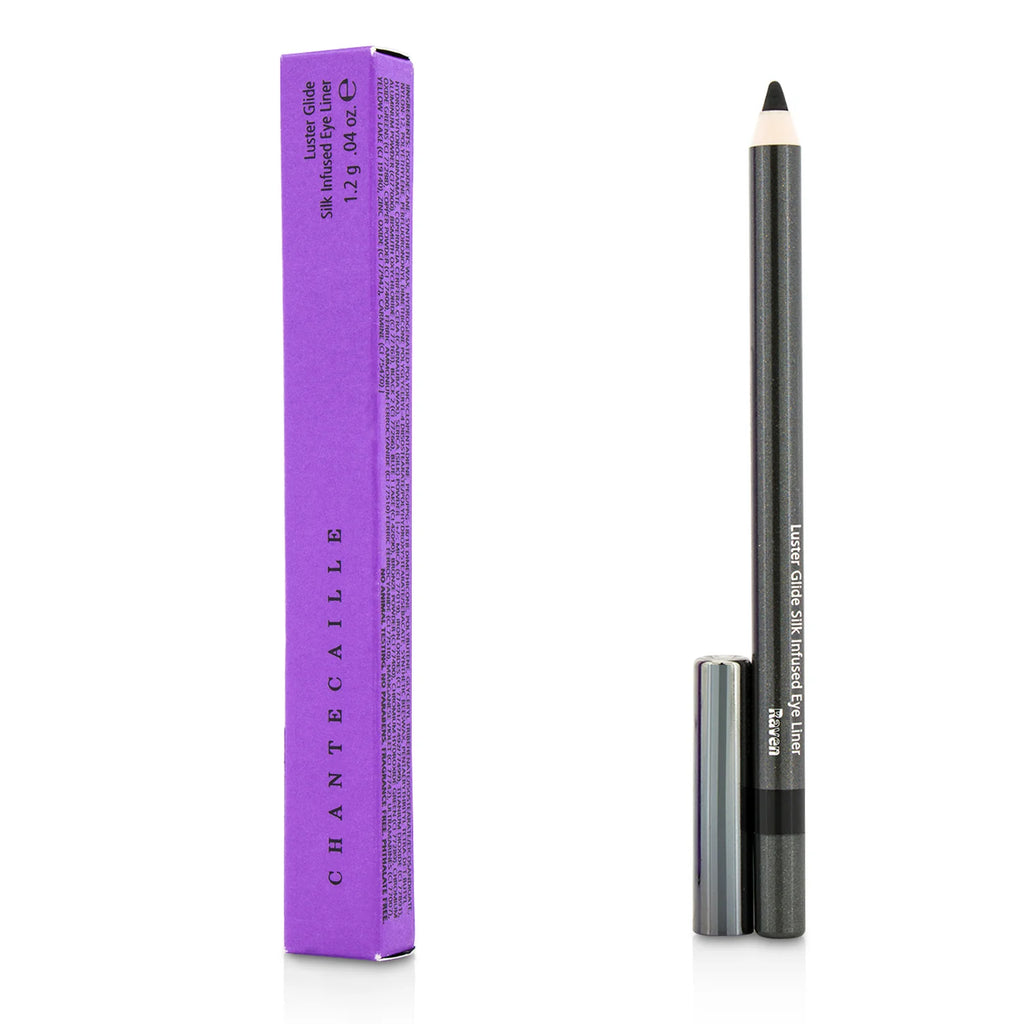 Amethyst Silk Infused Eye Liner R686874