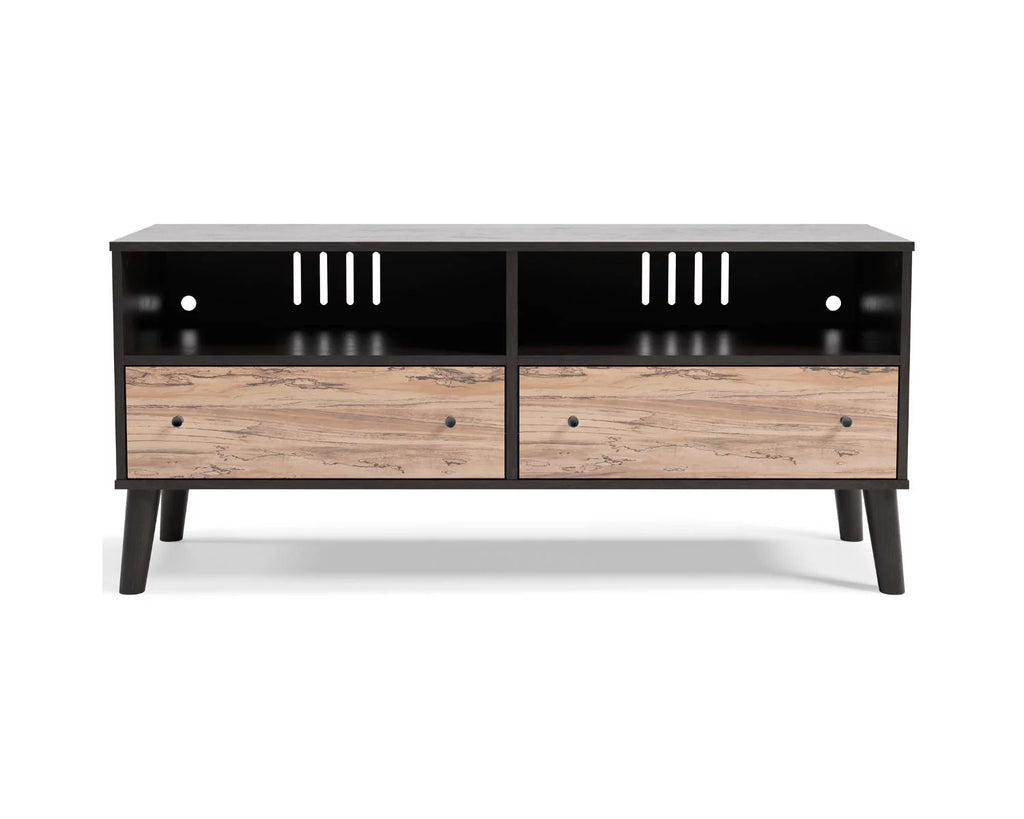 Medium TV Stand H785374