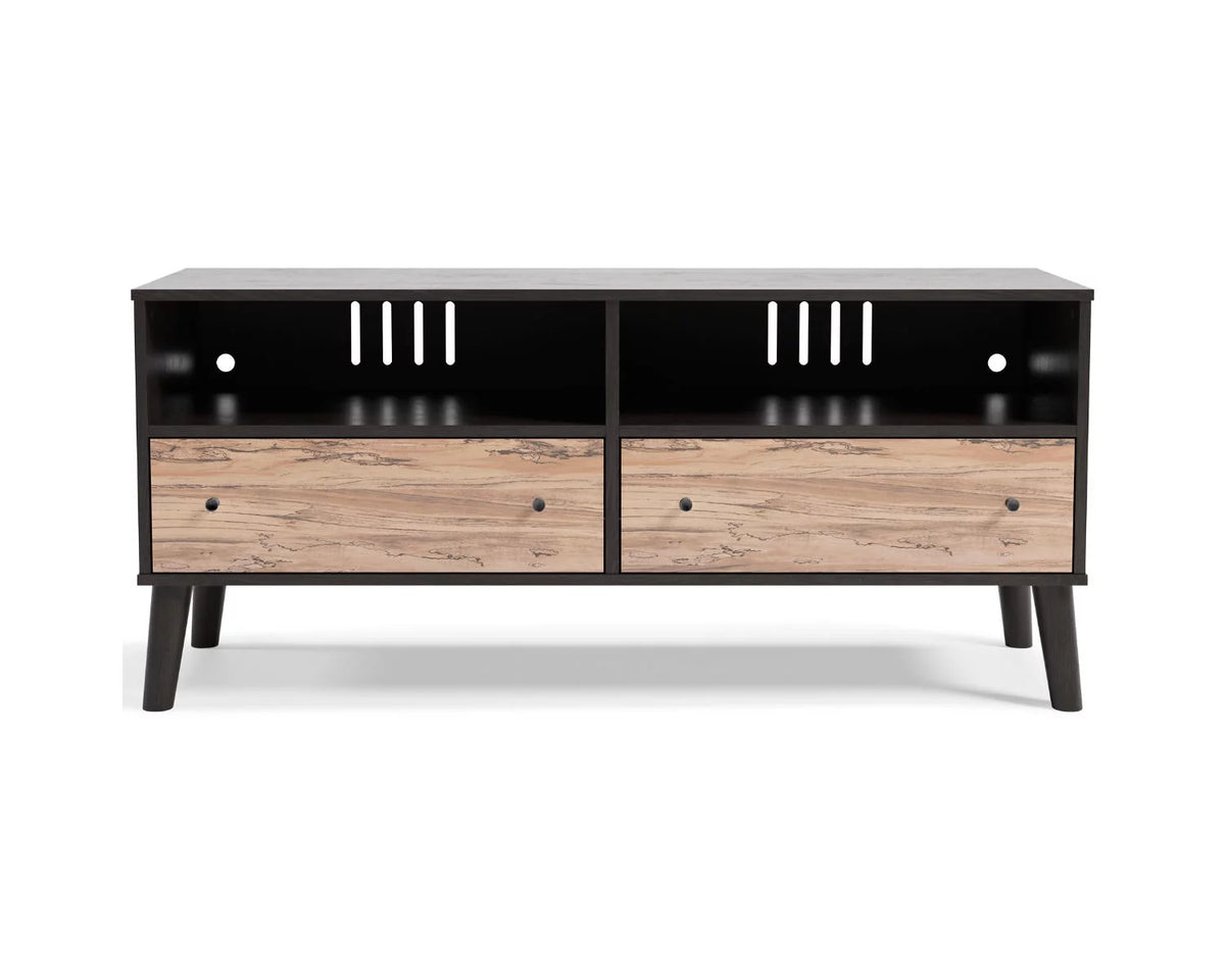 Medium TV Stand H785374