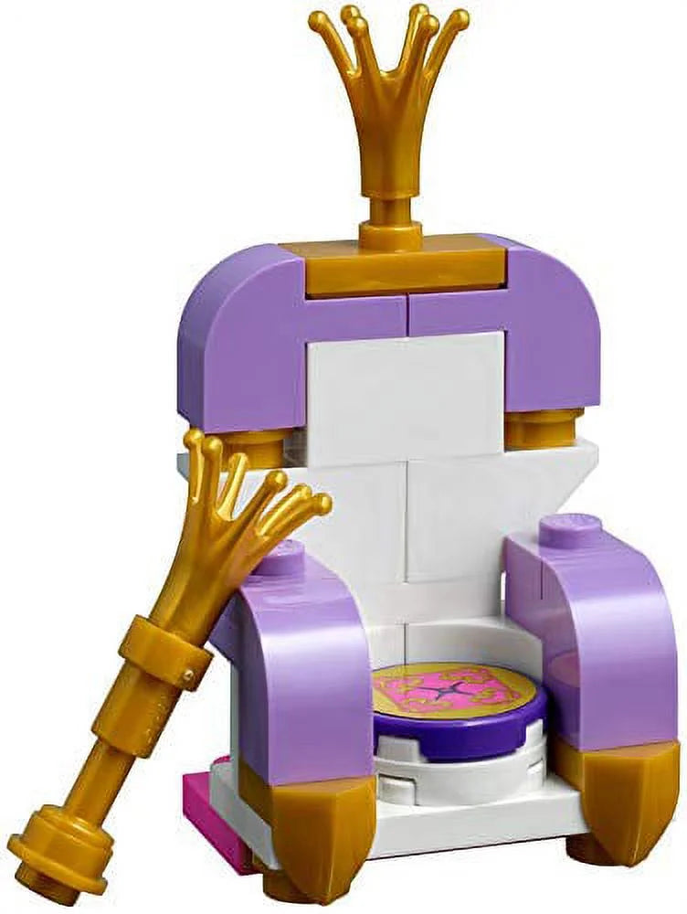 LEGO Castle Interior Kit Set K6461