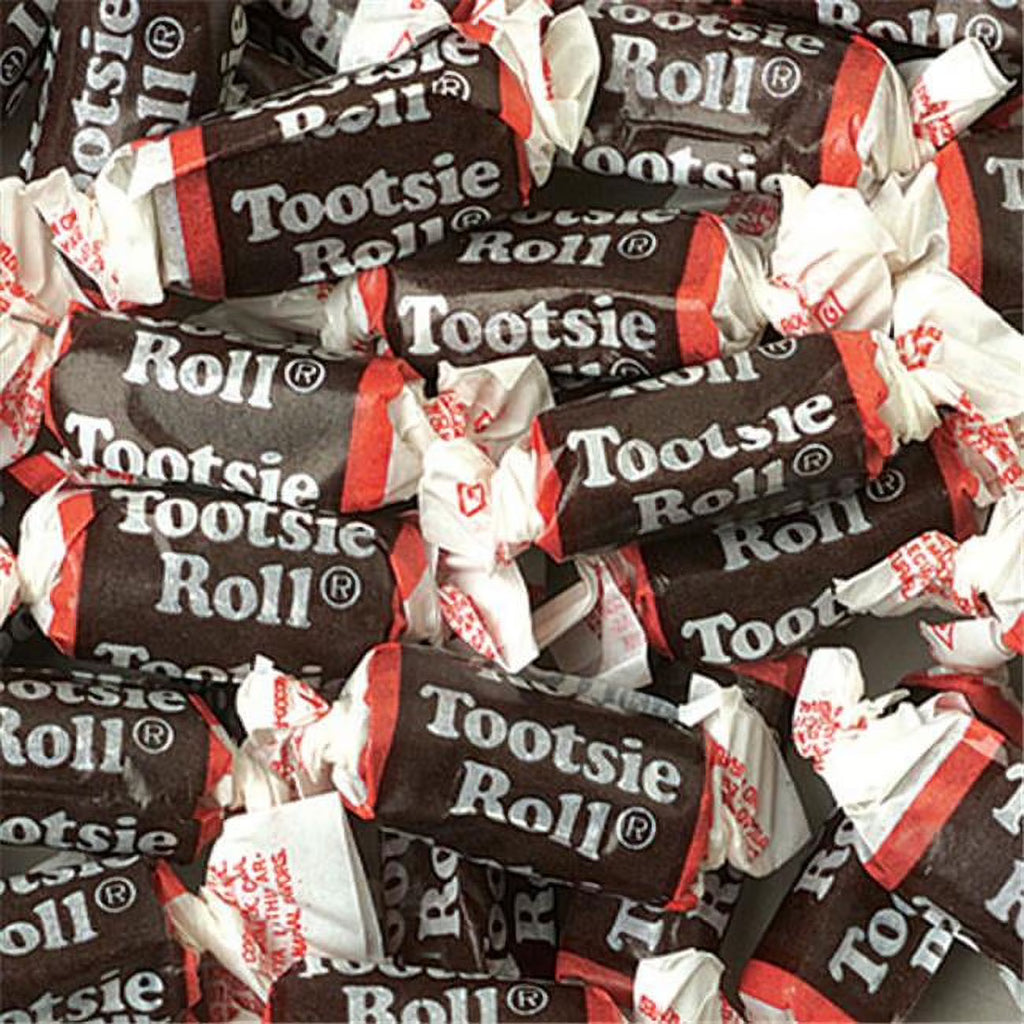 Tootsie Rolls Z5470