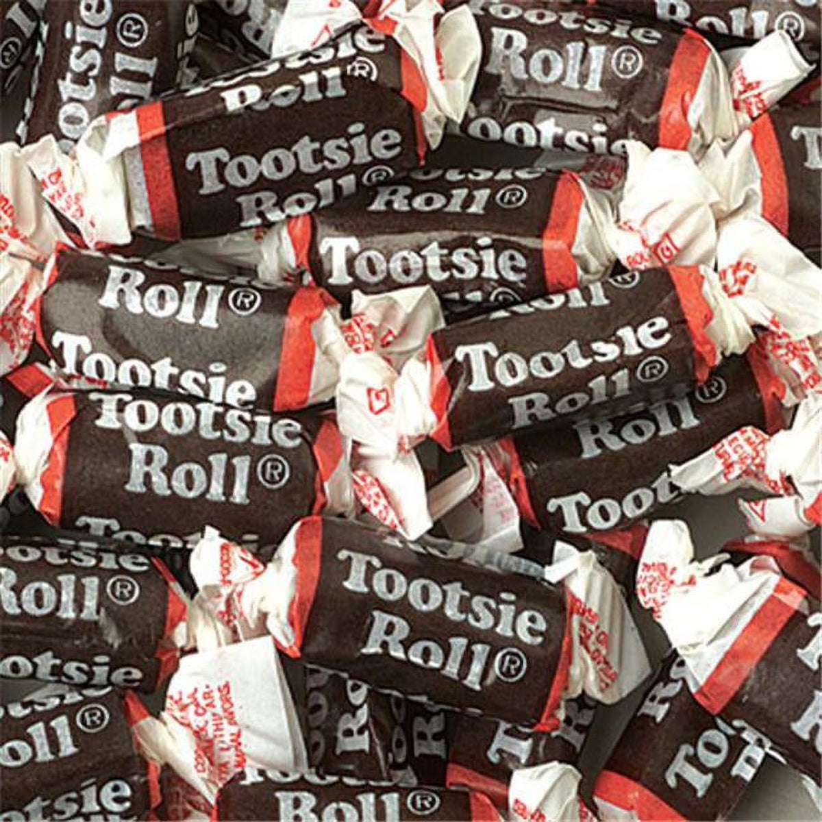 Tootsie Rolls Z5470