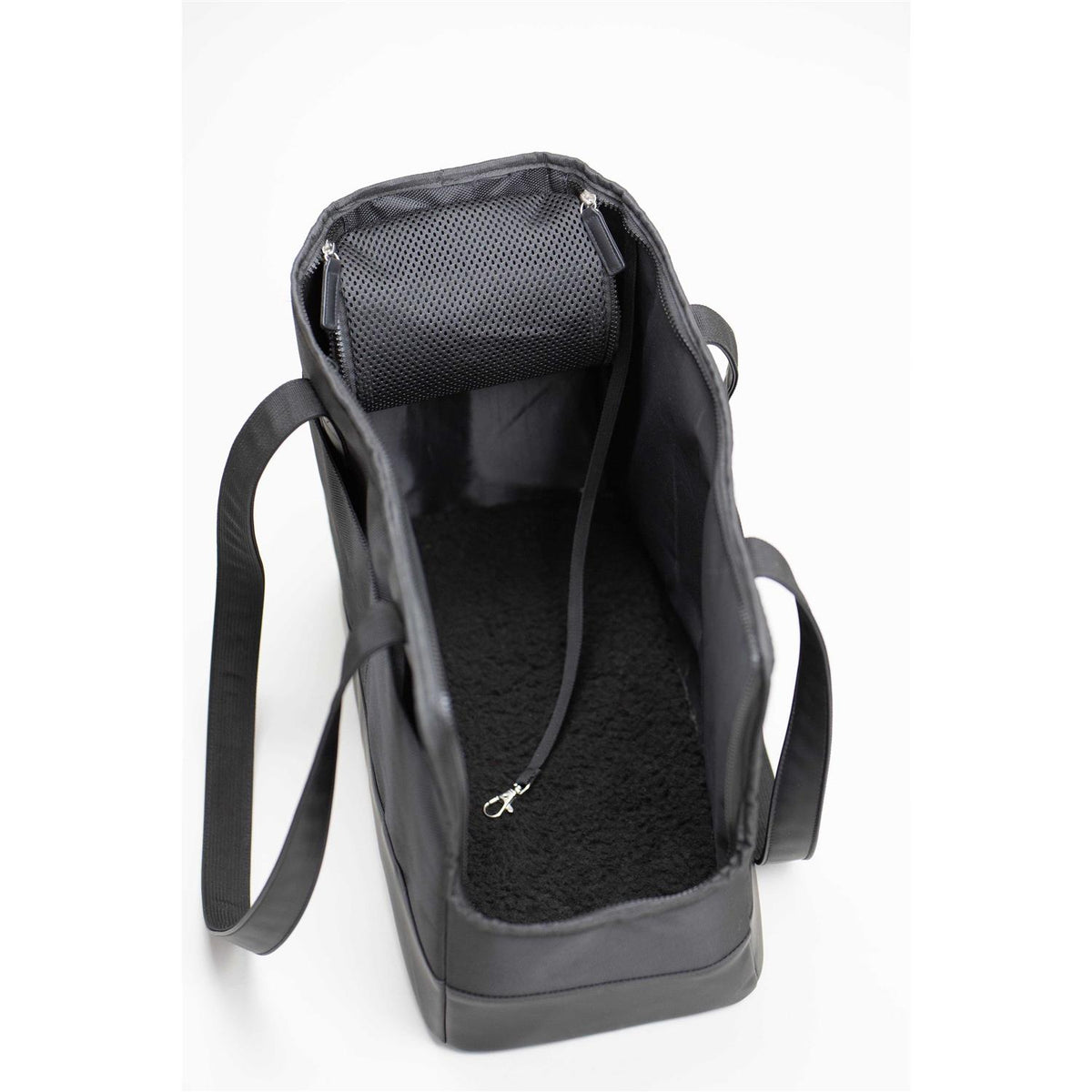 Pet Tote Bag for Small Dogs and Cats L9230