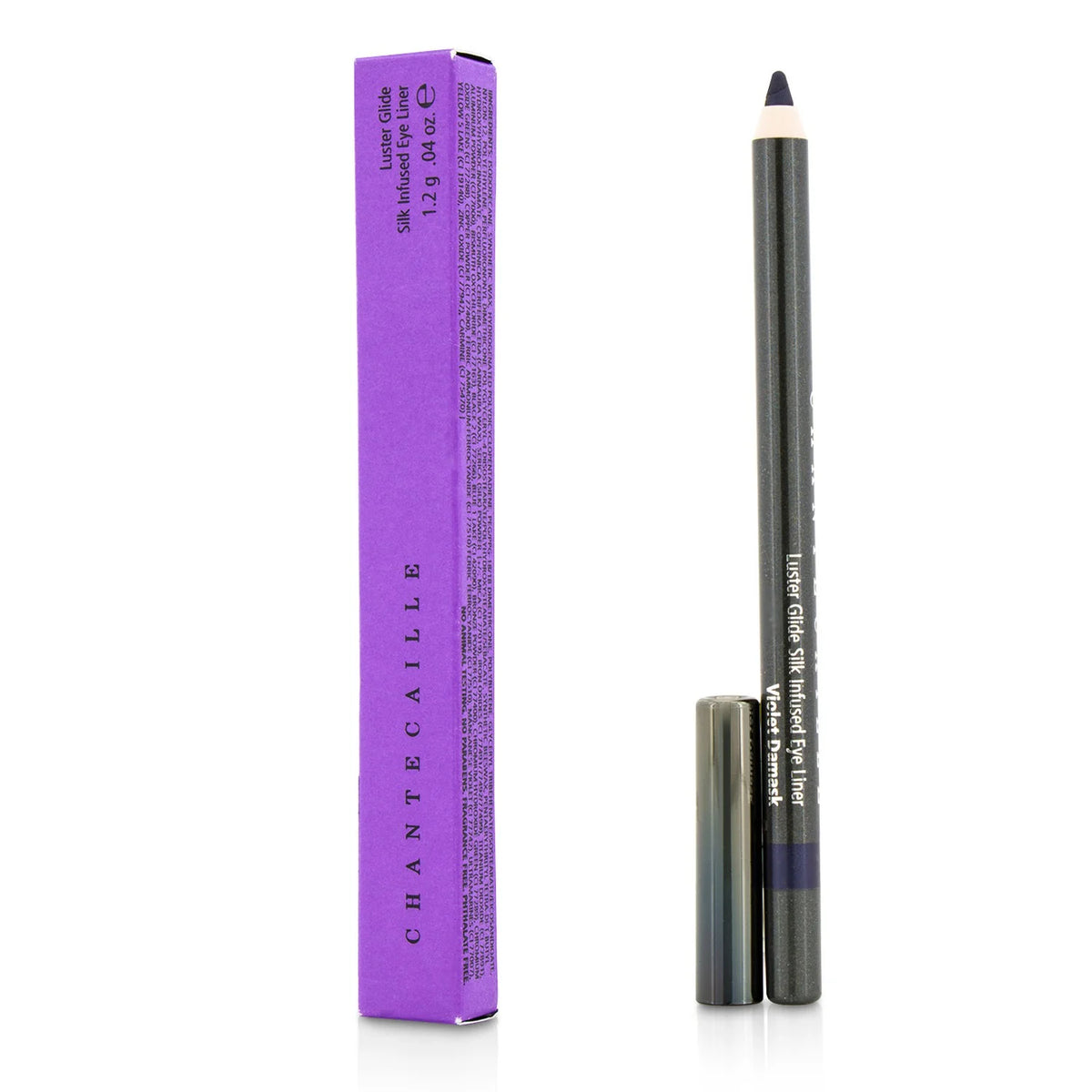 Amethyst Silk Infused Eye Liner R686874