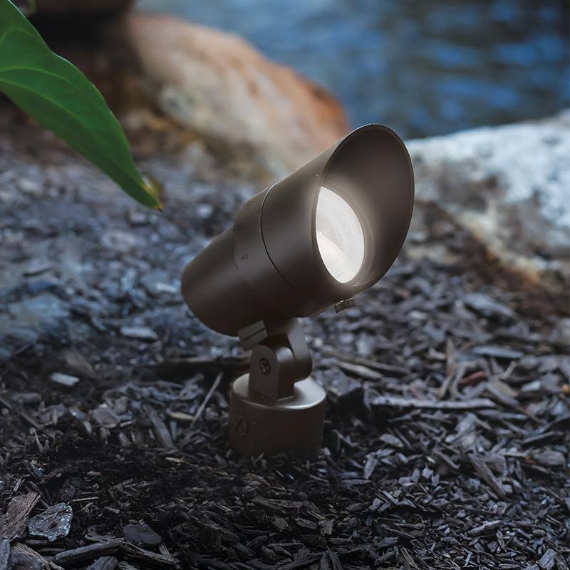 LED Accent Light R19825