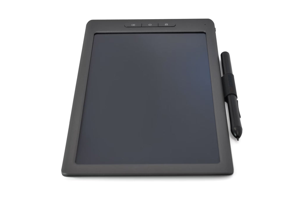 Bluetooth Drawing Board C597356