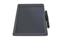Bluetooth Drawing Board C597356