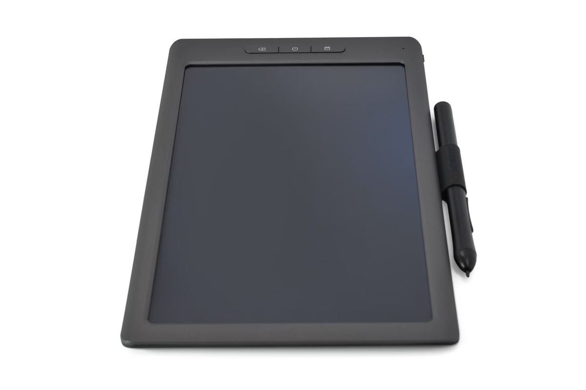 Bluetooth Drawing Board C597356