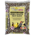 Zero Waste Fruit Blend Bird Food A78555
