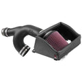 Air Intake D187667