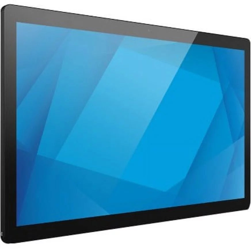 21.5" Touchscreen POS Terminal 4GB RAM 64GB SSD Android10 G569442