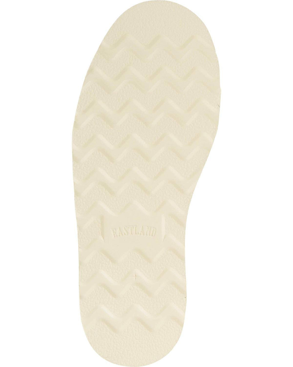 Peanut 11.5 Men&s Lumber Up Boots P35929