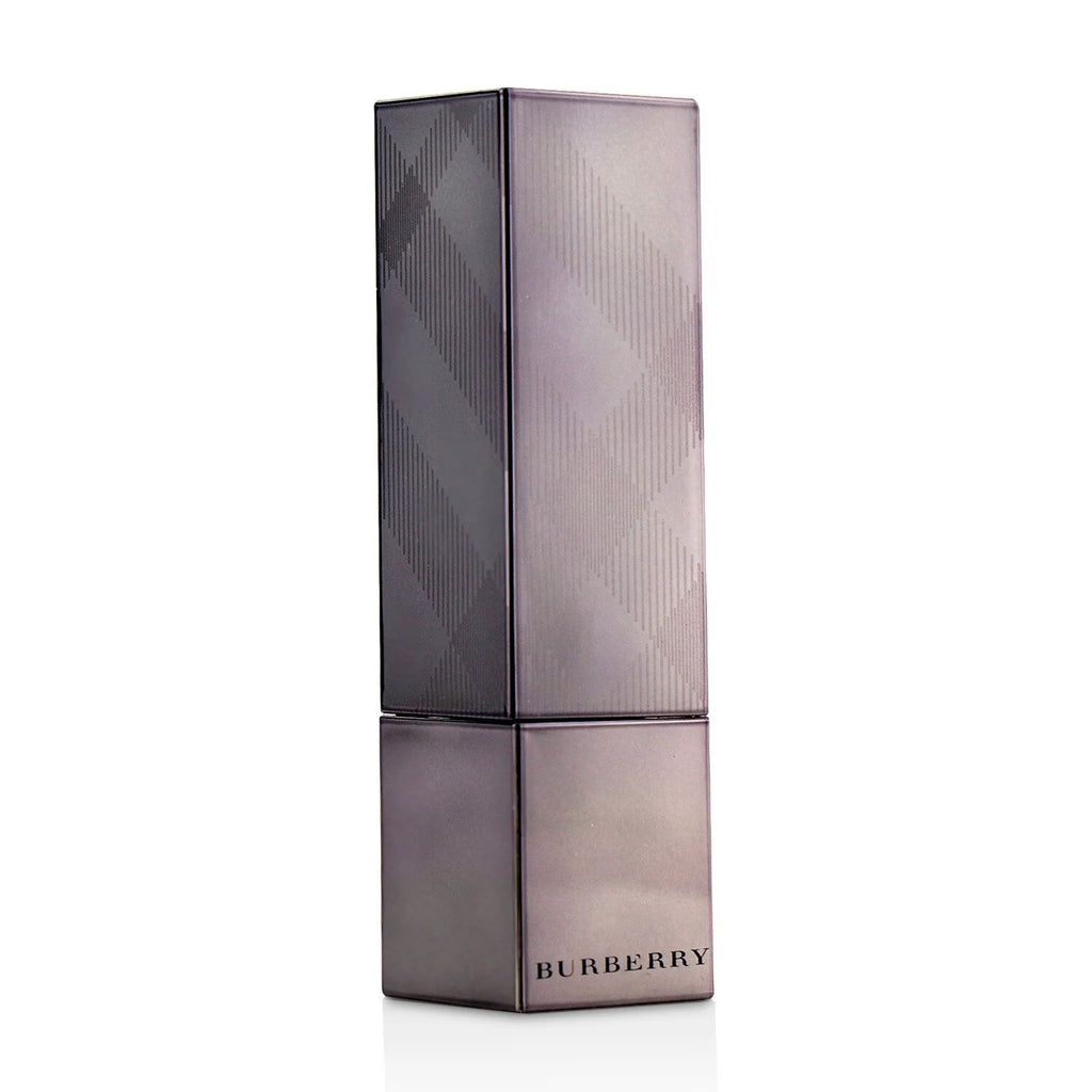 Crimson Pink Sheer Moisturising Shine Lip Colour U692662
