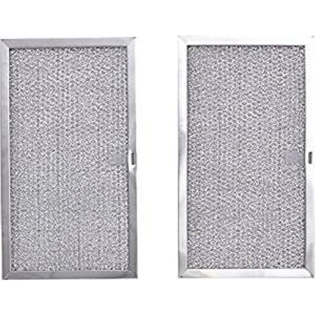 Range Hood Filter K105080