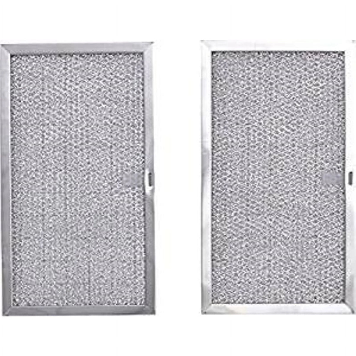 Range Hood Filter K105080
