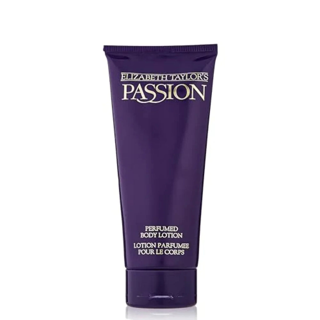 2 Piece Gift Set Y31883