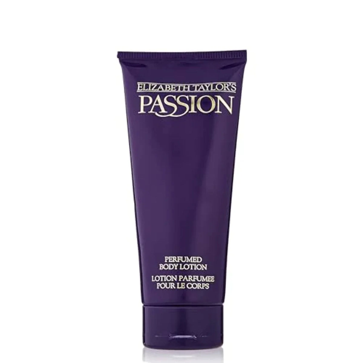 2 Piece Gift Set Y31883