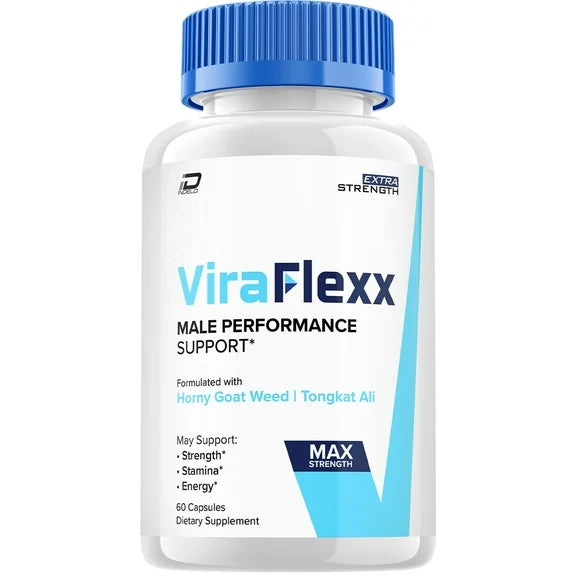 60 Capsules Dietary Supplement E8665