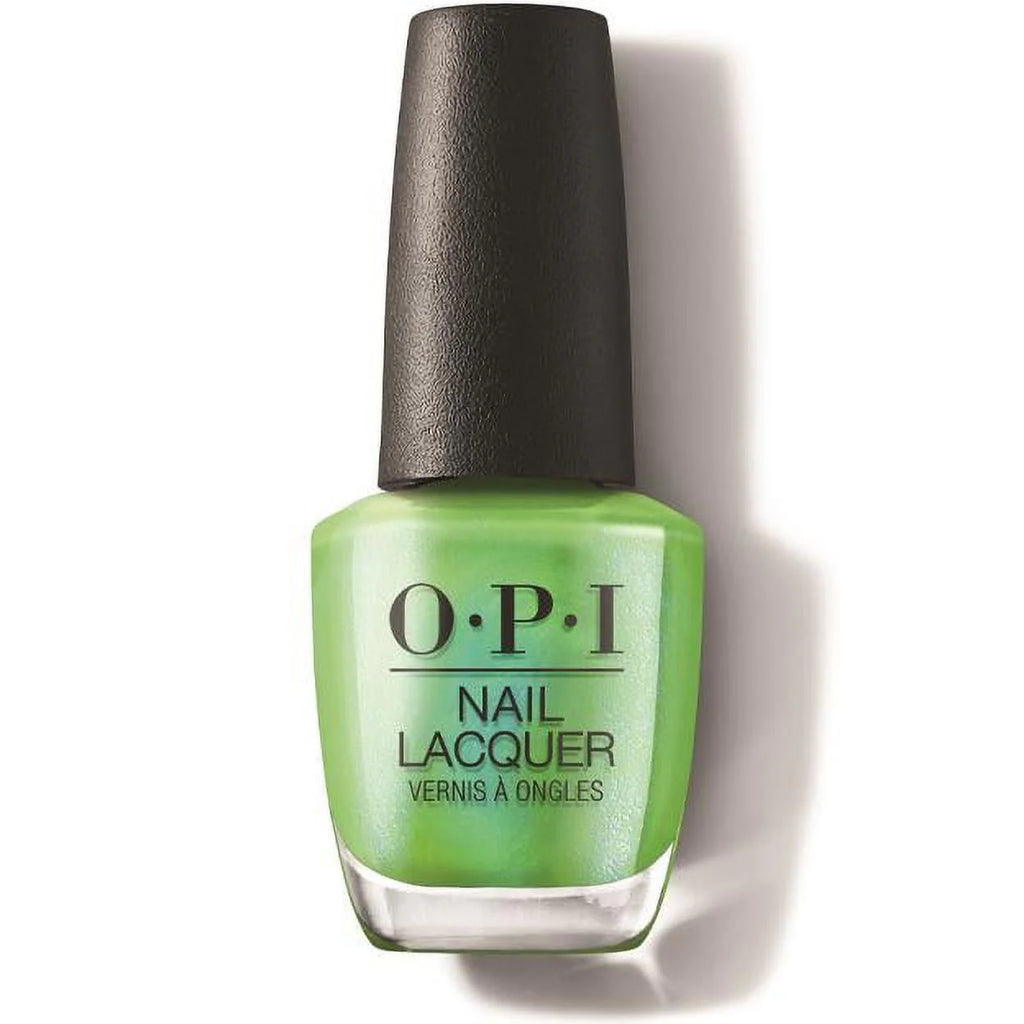 Nail Lacquer L152