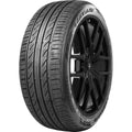 225/55ZR17 97W All Season Passenger Tire Z917859