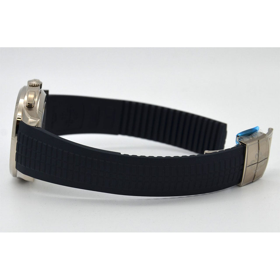 Mens Watch 42.2mm T795