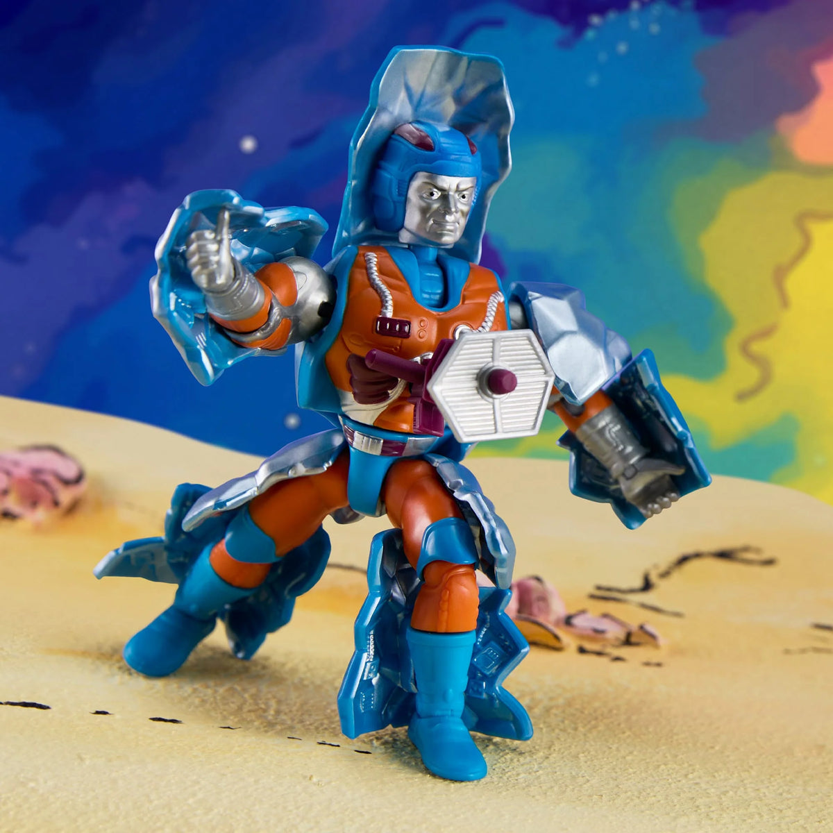 Figure S25733