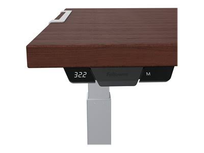 Folding Legs Desk J133