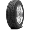 225/45R17 91T Winter Tire I35104