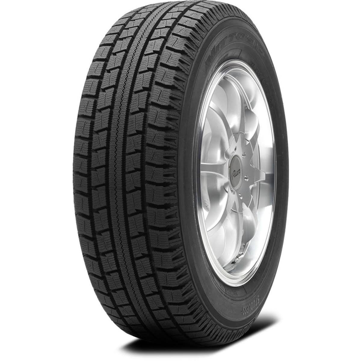 225/45R17 91T Winter Tire I35104