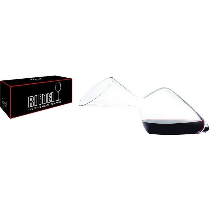 Decanter L224059