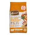 Real Ancient Grains Dry Dog Food Y92906
