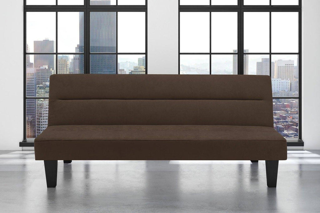Futon Sofa Bed B593304