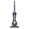 Purple Refurbished Upright Vacuum I3419