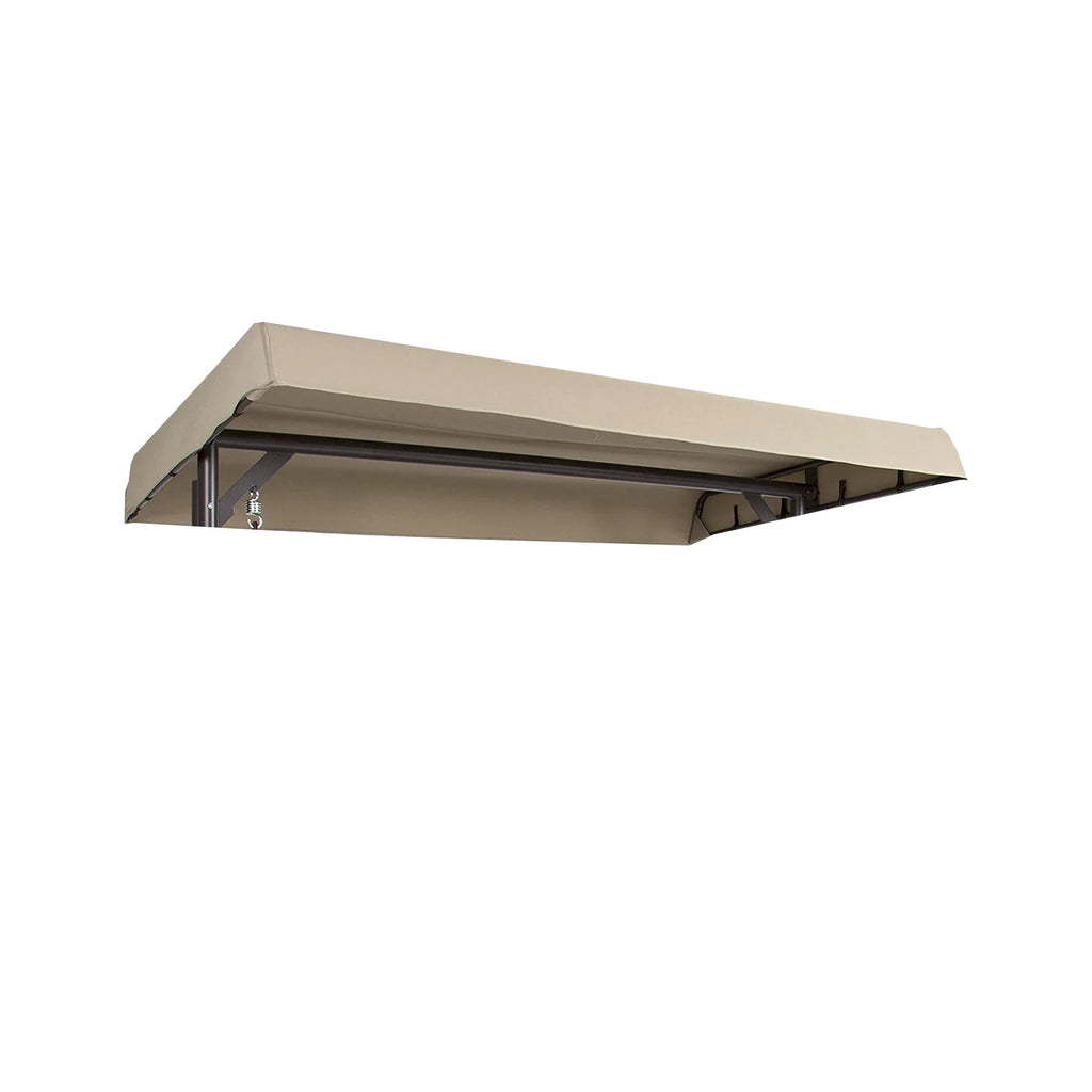Replacement Canopy Top Cover N989