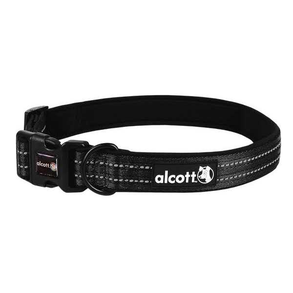 Dog Collar B215517