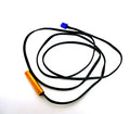 Thermistor Rear V3216