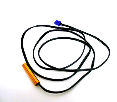 Thermistor Rear V3216