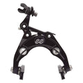 Cane Creek eeBrake Calipers P938