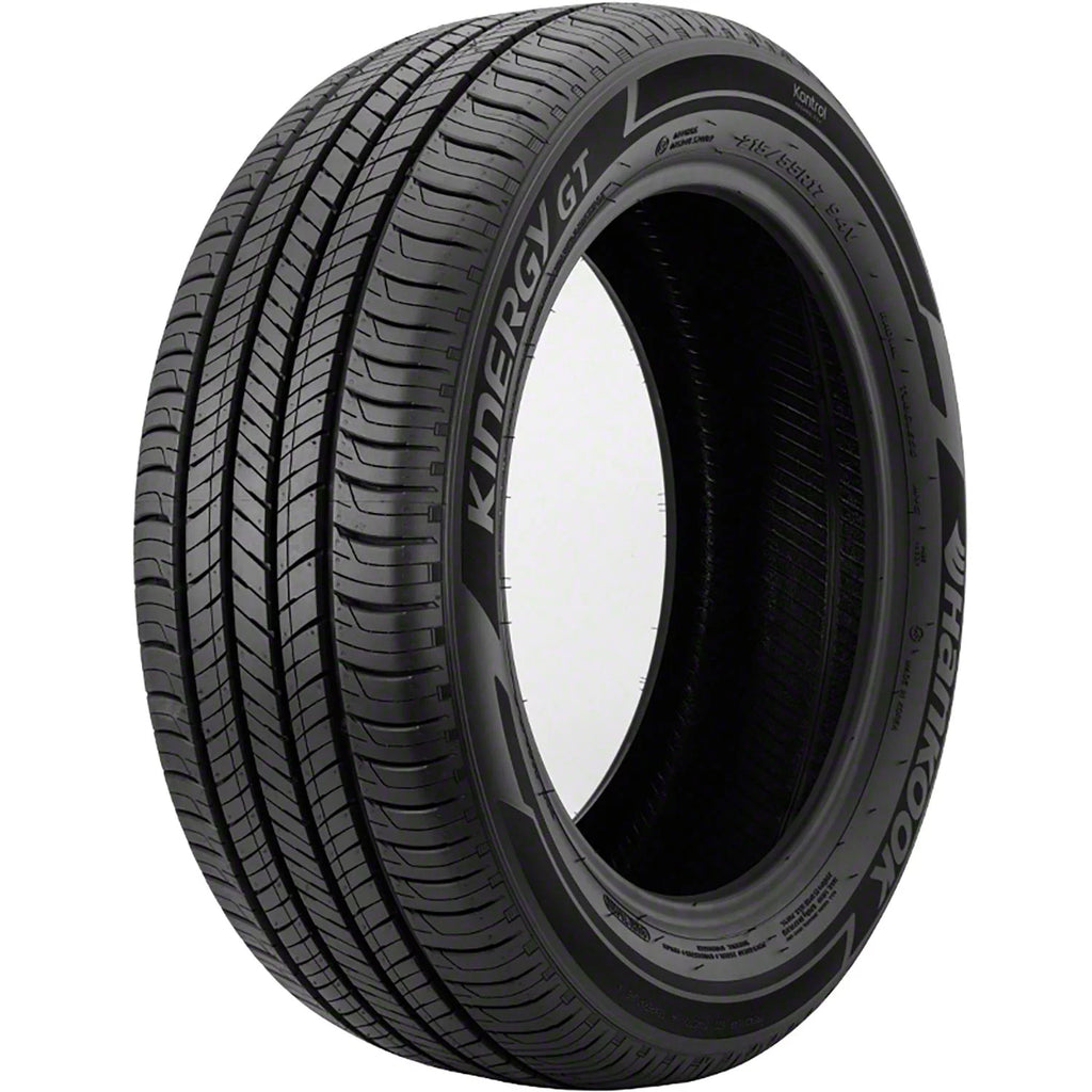 235/45R18 94V Tire R6273