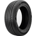 235/45R18 94V Tire R6273