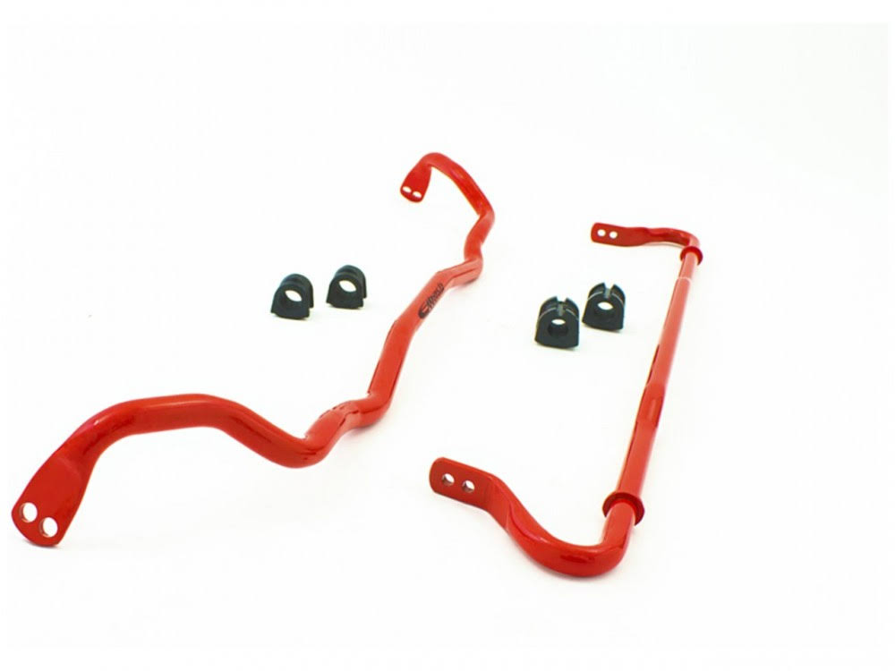 Anti Roll Kit K56621